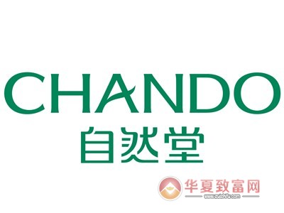 自然堂加盟
